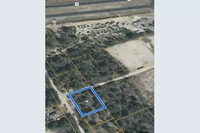 0 NE 134 Terrace, Williston, FL 32696 - Photo 1