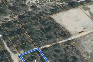 0 NE 134 Terrace, Williston, FL 32696 - Photo 1