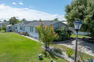 306 Evandee Ct, Kissimmee, FL 34758 - Photo 22