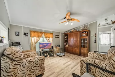 306 Evandee Court, Kissimmee, FL 34758 - Photo 10