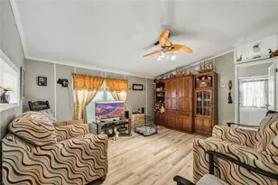 306 Evandee Ct, Kissimmee, FL 34758 - Photo 10