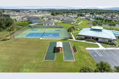 306 Evandee Court, Kissimmee, FL 34758 - Photo 26