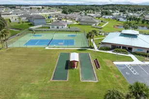 306 Evandee Ct, Kissimmee, FL 34758 - Photo 26