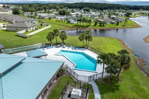 306 Evandee Ct, Kissimmee, FL 34758 - Photo 28