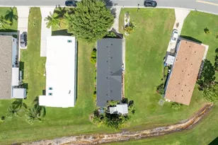 306 Evandee Ct, Kissimmee, FL 34758 - Photo 24