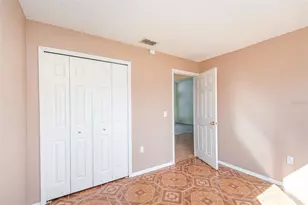 844 Delfino Pl, Lake Mary, FL 32746 - Photo 16