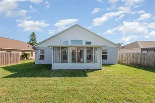 844 Delfino Pl, Lake Mary, FL 32746 - Photo 20