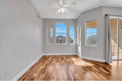 617 Terrace Ridge Circle #617, Davenport, FL 33896 - Photo 20