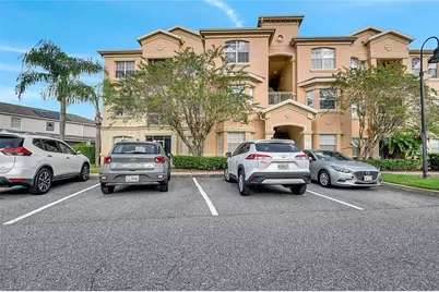 617 Terrace Ridge Circle #617, Davenport, FL 33896 - Photo 42