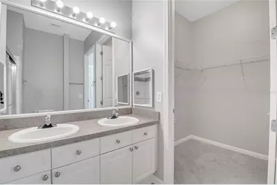 617 Terrace Ridge Circle #617, Davenport, FL 33896 - Photo 22