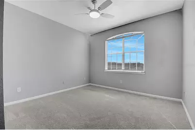 617 Terrace Ridge Circle #617, Davenport, FL 33896 - Photo 24