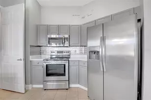 617 Terrace Ridge Cir, Davenport, FL 33896 - Photo 26