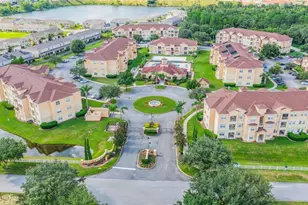 617 Terrace Ridge Cir, Davenport, FL 33896 - Photo 40