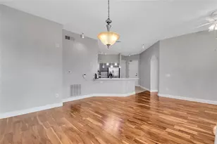 617 Terrace Ridge Cir, Davenport, FL 33896 - Photo 2