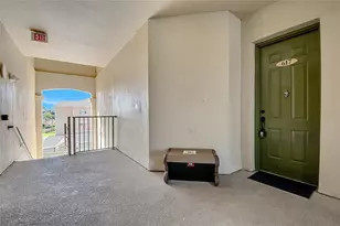 617 Terrace Ridge Cir, Davenport, FL 33896 - Photo 38