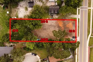 307 E Orlando Ave, Ocoee, FL 34761 - Photo 1