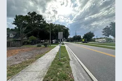 307 E Orlando Avenue, Ocoee, FL 34761 - Photo 6