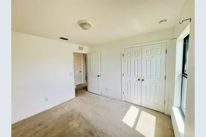 1090 Woodlark Drive, Haines City, FL 33844 - Photo 22