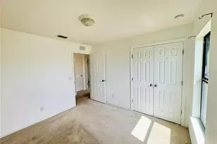 1090 Woodlark Dr, Haines City, FL 33844 - Photo 22