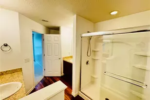 1090 Woodlark Dr, Haines City, FL 33844 - Photo 16