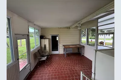 2111 Canopy Circle #139, Zellwood, FL 32798 - Photo 18