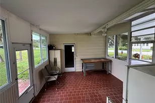 2111 Canopy Cir, Zellwood, FL 32798 - Photo 18