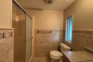 2111 Canopy Cir, Zellwood, FL 32798 - Photo 12