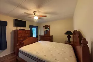 2111 Canopy Cir, Zellwood, FL 32798 - Photo 10