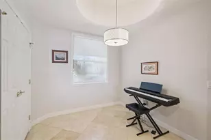 8761 The Esplanade, Orlando, FL 32836 - Photo 28