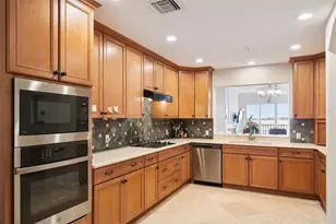 8761 The Esplanade, Orlando, FL 32836 - Photo 24