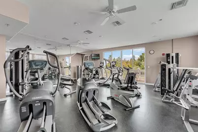 8761 The Esplanade #5, Orlando, FL 32836 - Photo 14