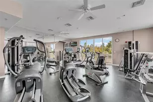 8761 The Esplanade, Orlando, FL 32836 - Photo 14