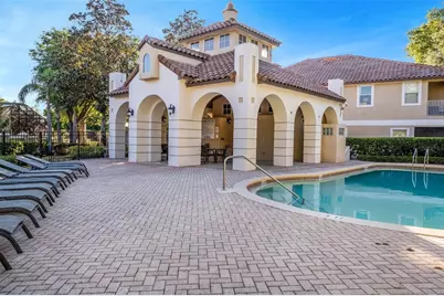 8761 The Esplanade #5, Orlando, FL 32836 - Photo 2