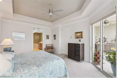 8761 The Esplanade #5, Orlando, FL 32836 - Photo 38