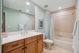 8761 The Esplanade, Orlando, FL 32836 - Photo 48