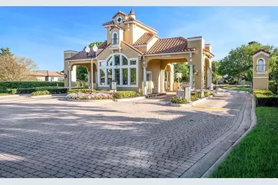 8761 The Esplanade #5, Orlando, FL 32836 - Photo 18