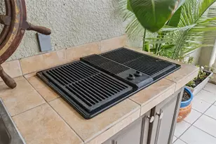 8761 The Esplanade, Orlando, FL 32836 - Photo 52