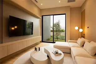 8968 Bay Cove Ct, Orlando, FL 32819 - Photo 10