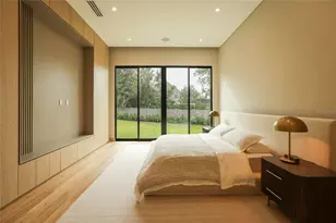 8968 Bay Cove Ct, Orlando, FL 32819 - Photo 24