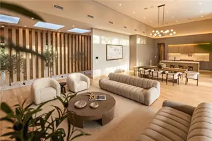 8968 Bay Cove Ct, Orlando, FL 32819 - Photo 6