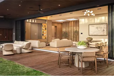 8968 Bay Cove Court, Orlando, FL 32819 - Photo 20