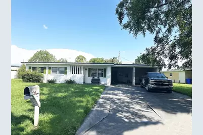 107 Dellwood Drive, Kissimmee, FL 34744 - Photo 1
