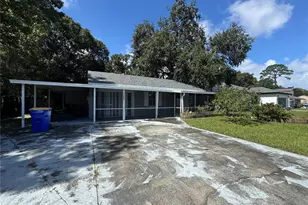 1303 Georgia Ave, Rockledge, FL 32955 - Photo 2