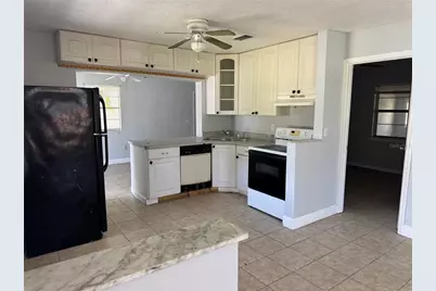 1303 Georgia Avenue, Rockledge, FL 32955 - Photo 4