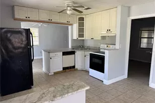 1303 Georgia Ave, Rockledge, FL 32955 - Photo 4