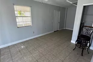 1303 Georgia Ave, Rockledge, FL 32955 - Photo 12