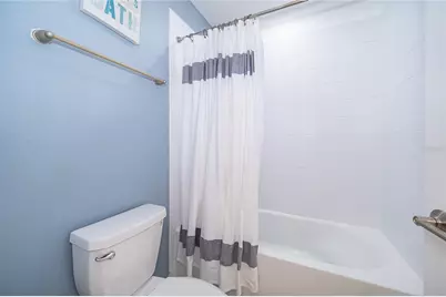 11416 Satire Street, Orlando, FL 32832 - Photo 26