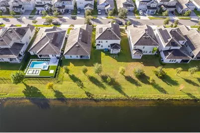 11416 Satire Street, Orlando, FL 32832 - Photo 32