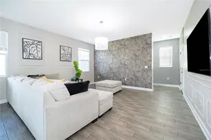 11416 Satire St, Orlando, FL 32832 - Photo 6