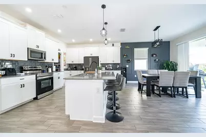 11416 Satire Street, Orlando, FL 32832 - Photo 2